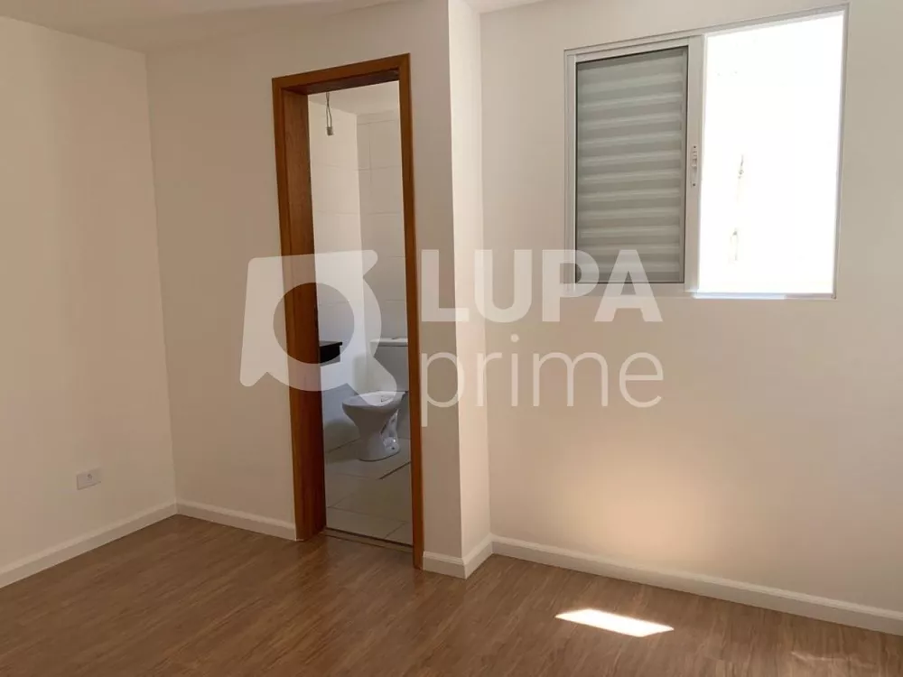 Casa de Condomínio à venda com 2 quartos, 65m² - Foto 8