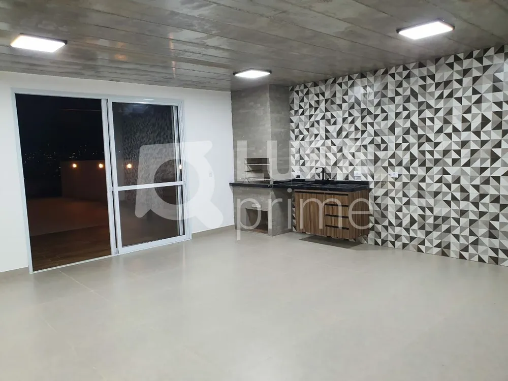 Apartamento, 2 quartos, 38 m² - Foto 13