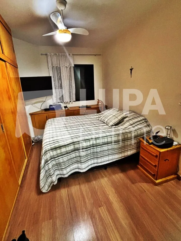Apartamento, 3 quartos, 92 m² - Foto 2