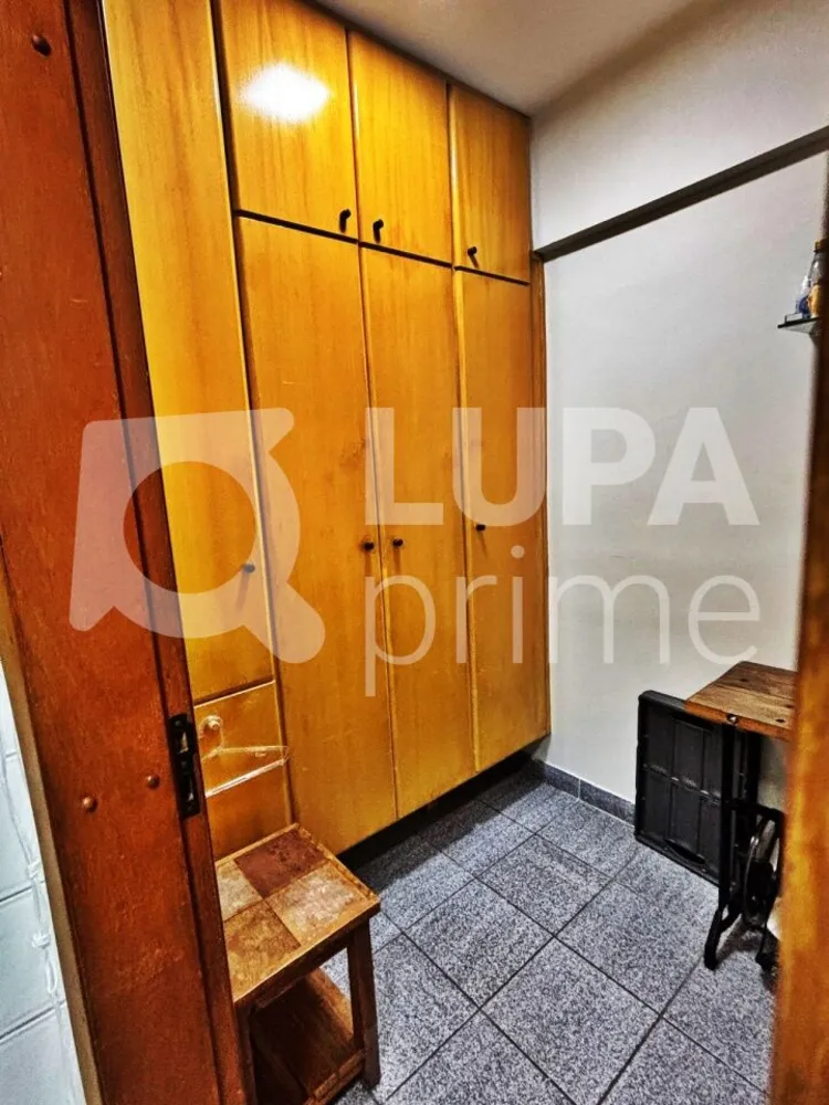 Apartamento, 3 quartos, 92 m² - Foto 3