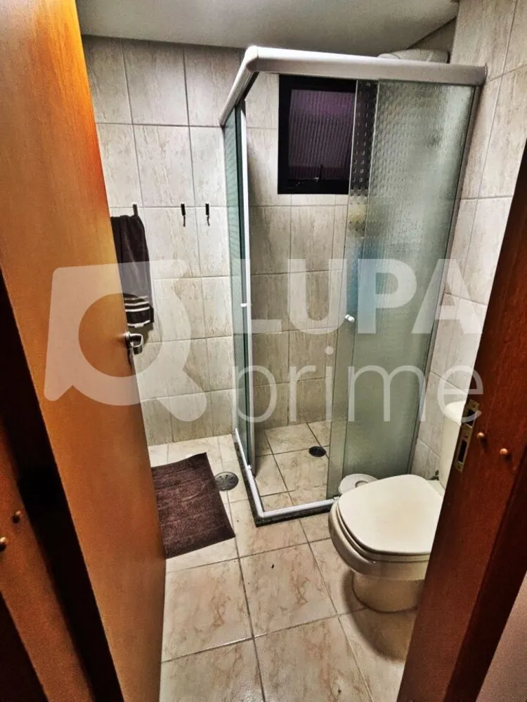 Apartamento, 3 quartos, 92 m² - Foto 8