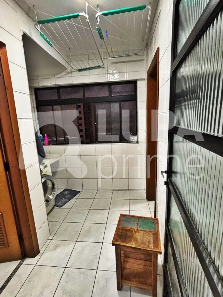 Apartamento, 3 quartos, 92 m² - Foto 6