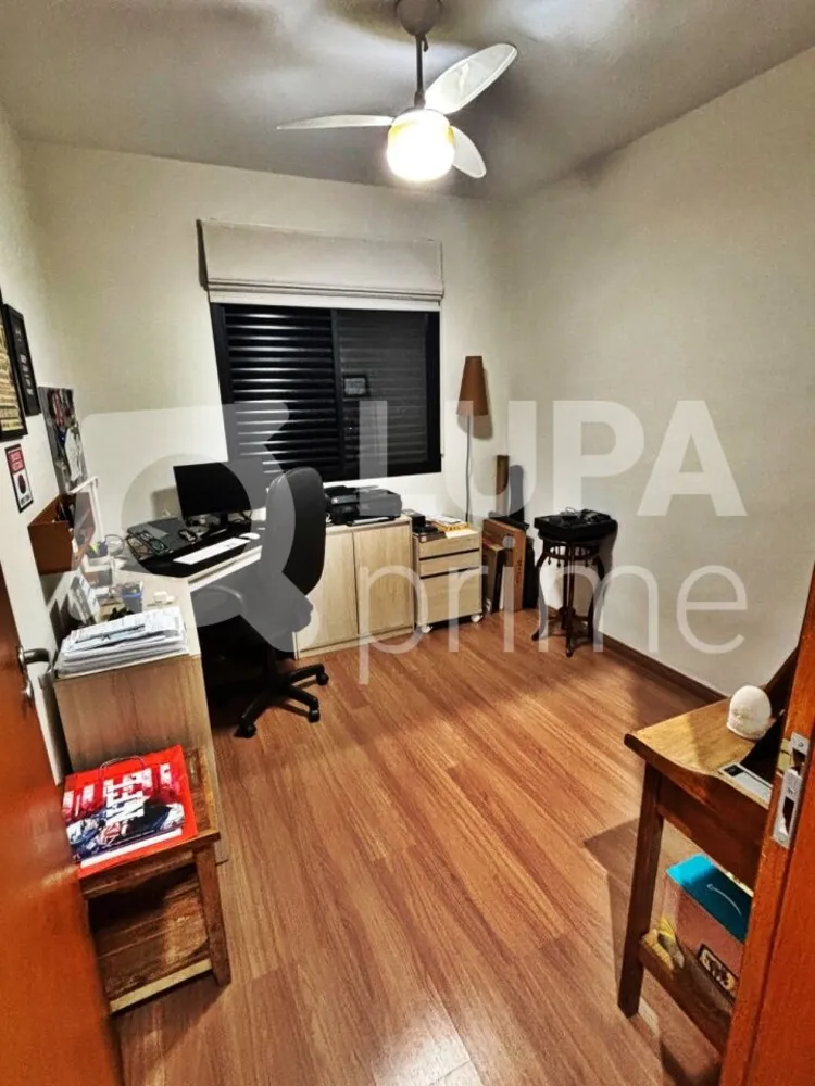 Apartamento, 3 quartos, 92 m² - Foto 4