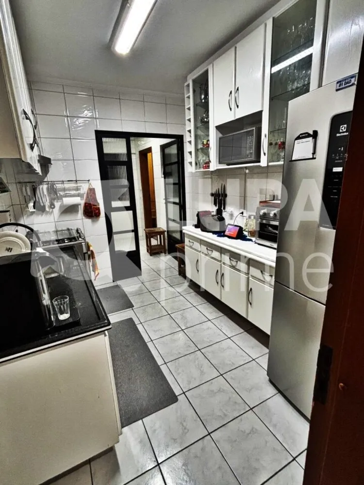 Apartamento, 3 quartos, 92 m² - Foto 1