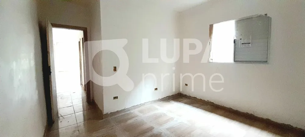 Casa, 2 quartos, 60 m² - Foto 15