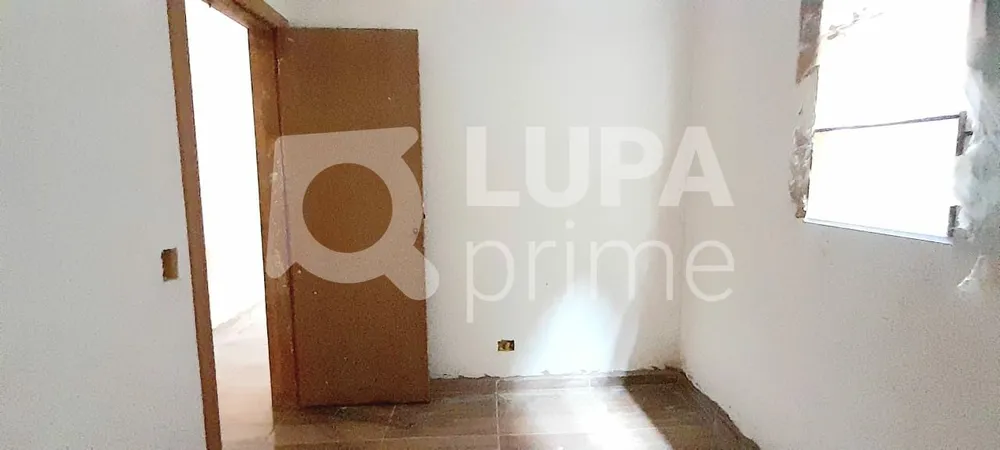 Casa, 2 quartos, 60 m² - Foto 8