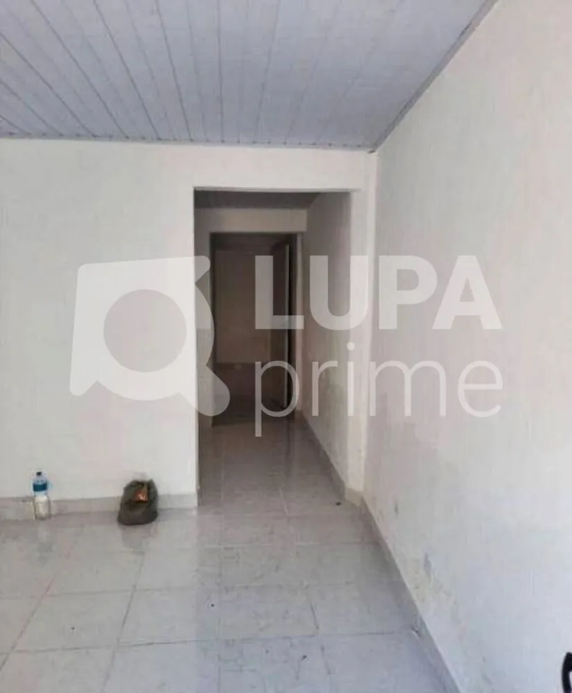 Terreno, 1025 m² - Foto 11