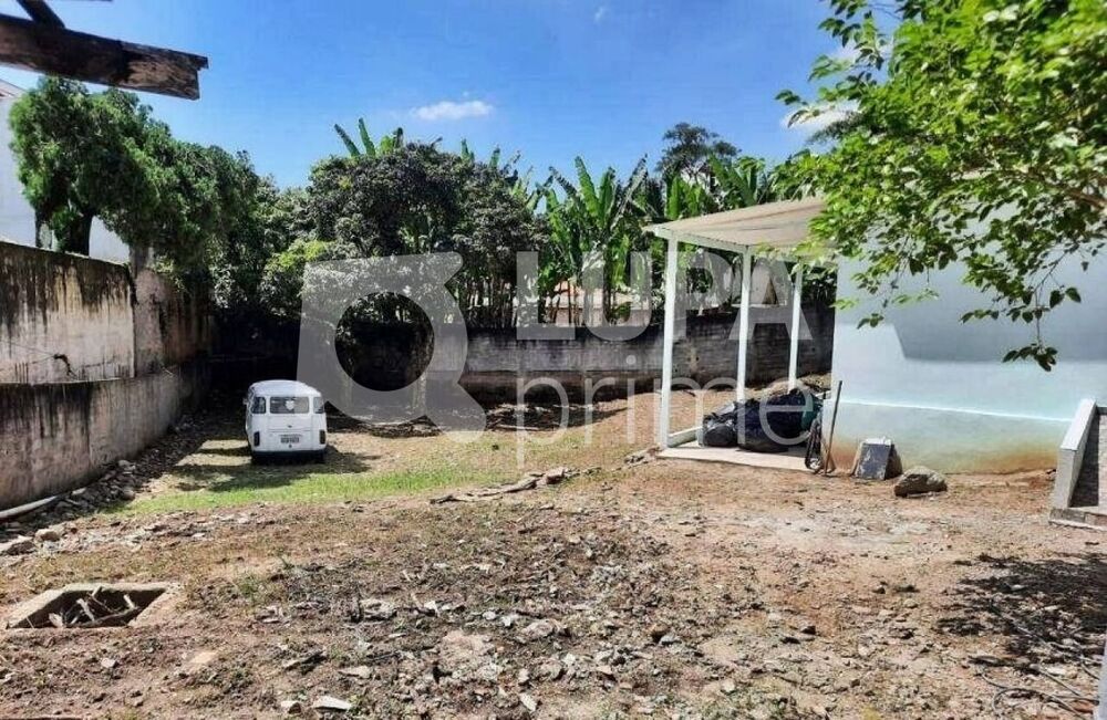 Terreno, 1025 m² - Foto 4