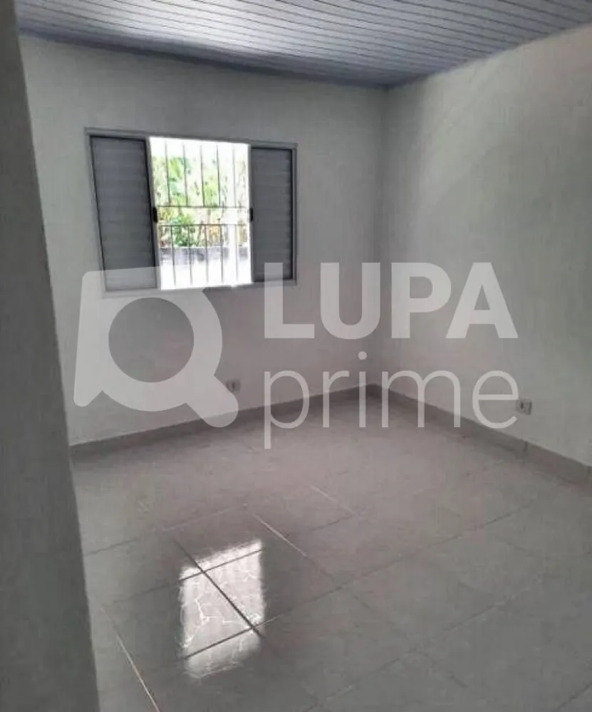 Terreno, 1025 m² - Foto 1