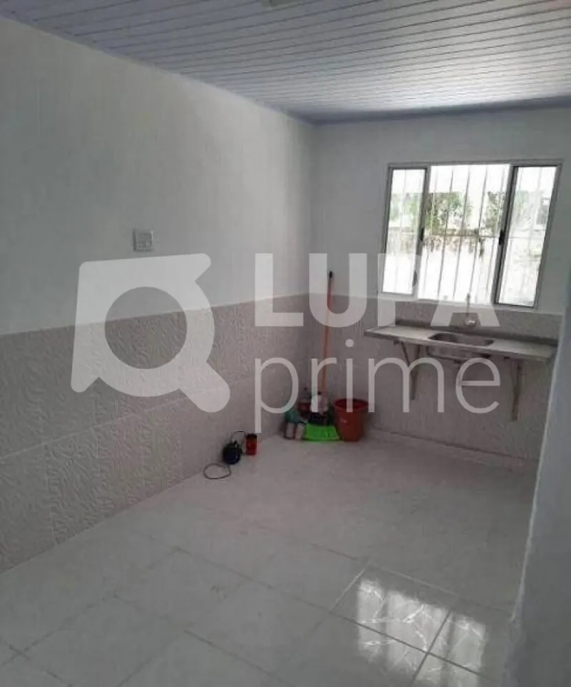 Terreno, 1025 m² - Foto 7
