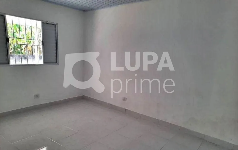 Terreno, 1025 m² - Foto 10