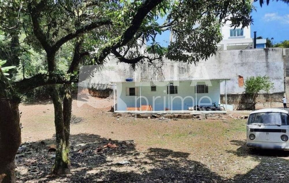 Terreno, 1025 m² - Foto 3