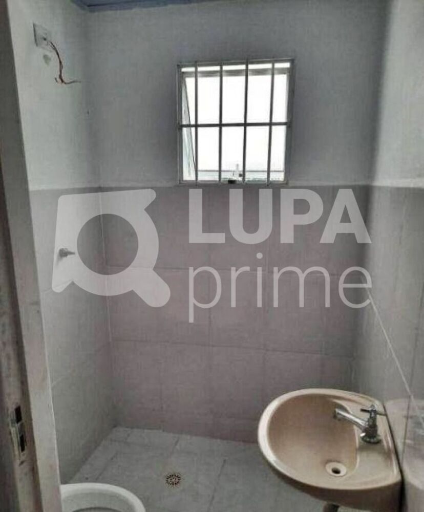 Terreno, 1025 m² - Foto 1