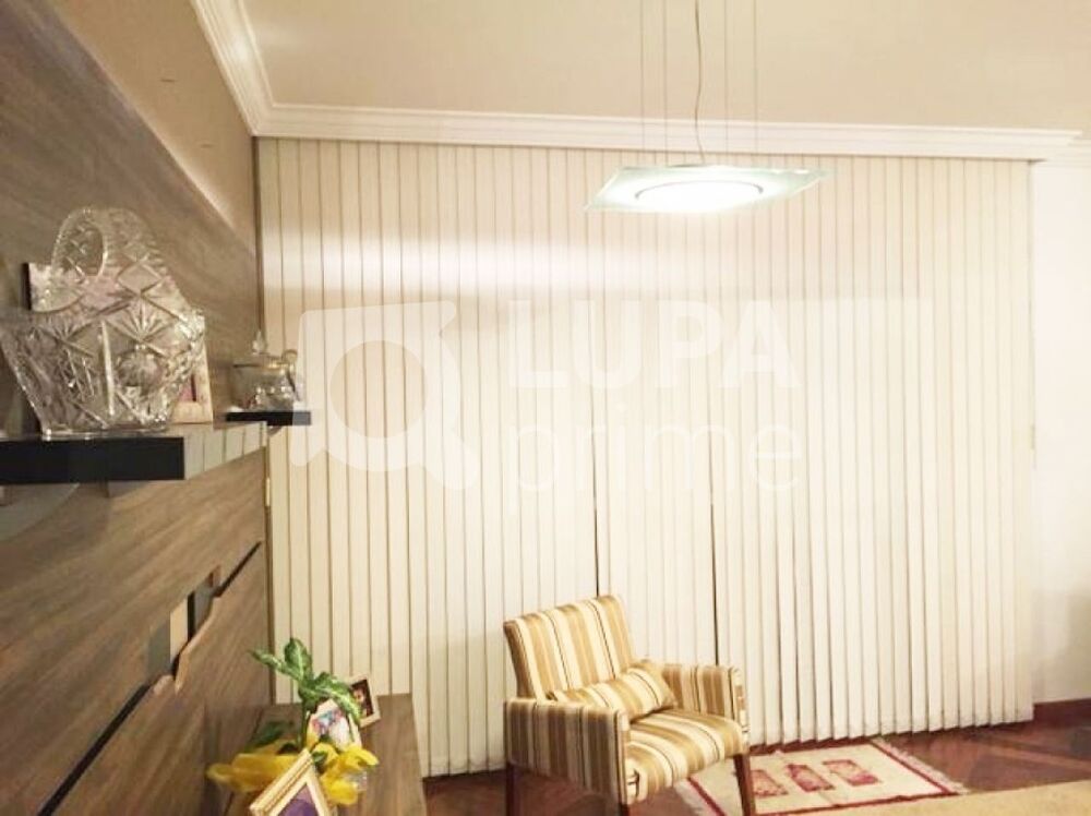 Apartamento, 4 quartos, 178 m² - Foto 7