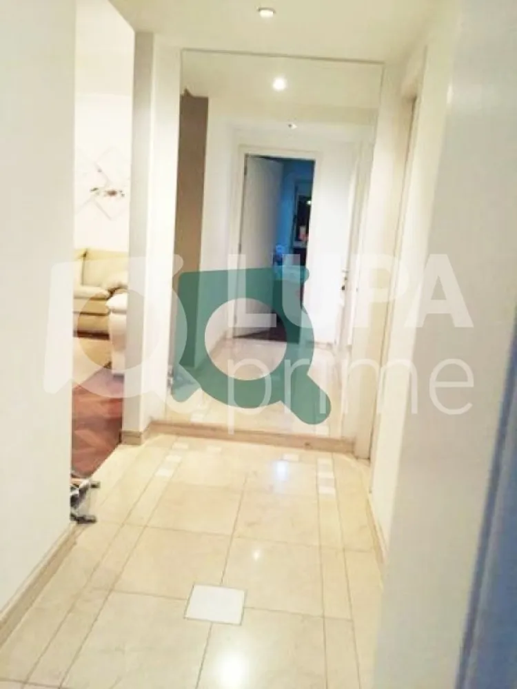 Apartamento, 4 quartos, 178 m² - Foto 14