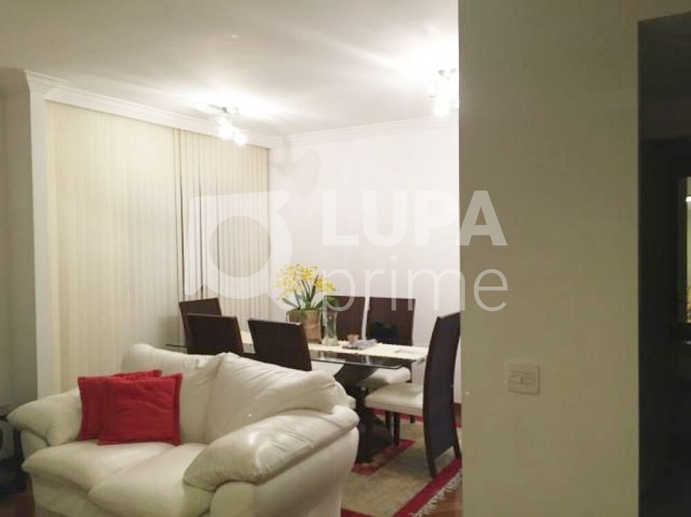 Apartamento, 4 quartos, 178 m² - Foto 9
