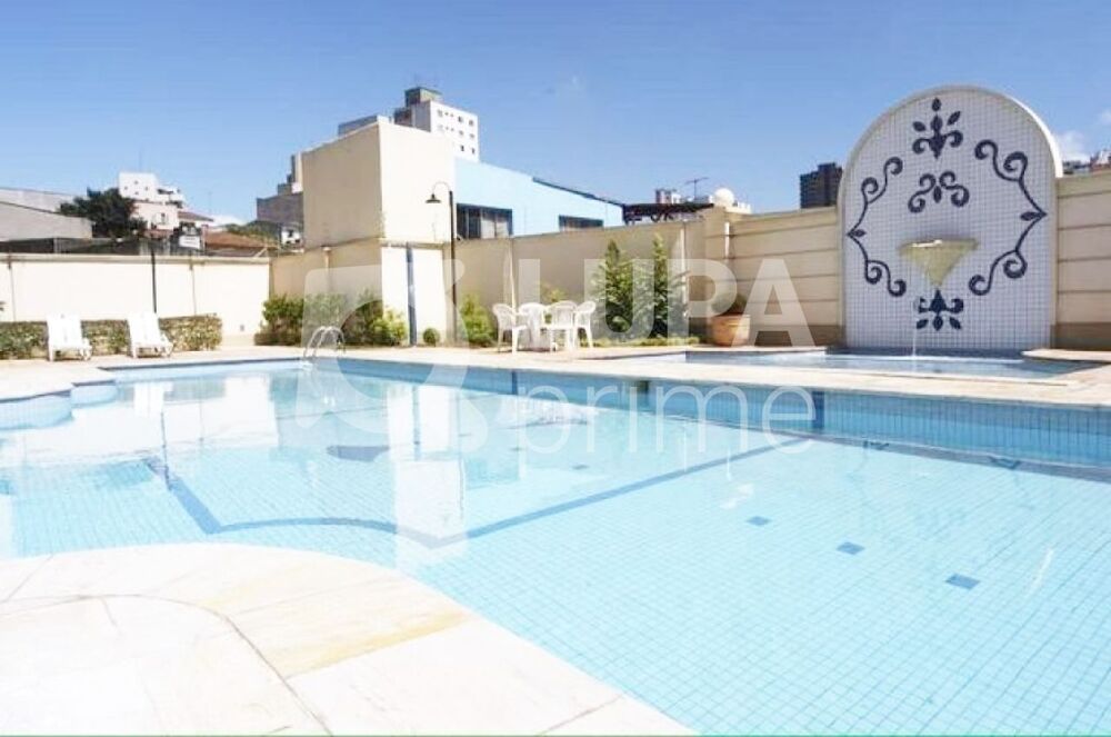 Apartamento, 4 quartos, 178 m² - Foto 8