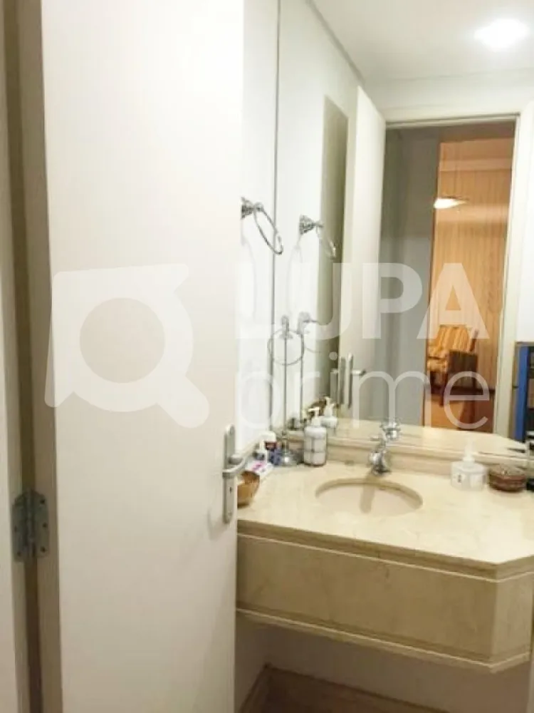 Apartamento, 4 quartos, 178 m² - Foto 15