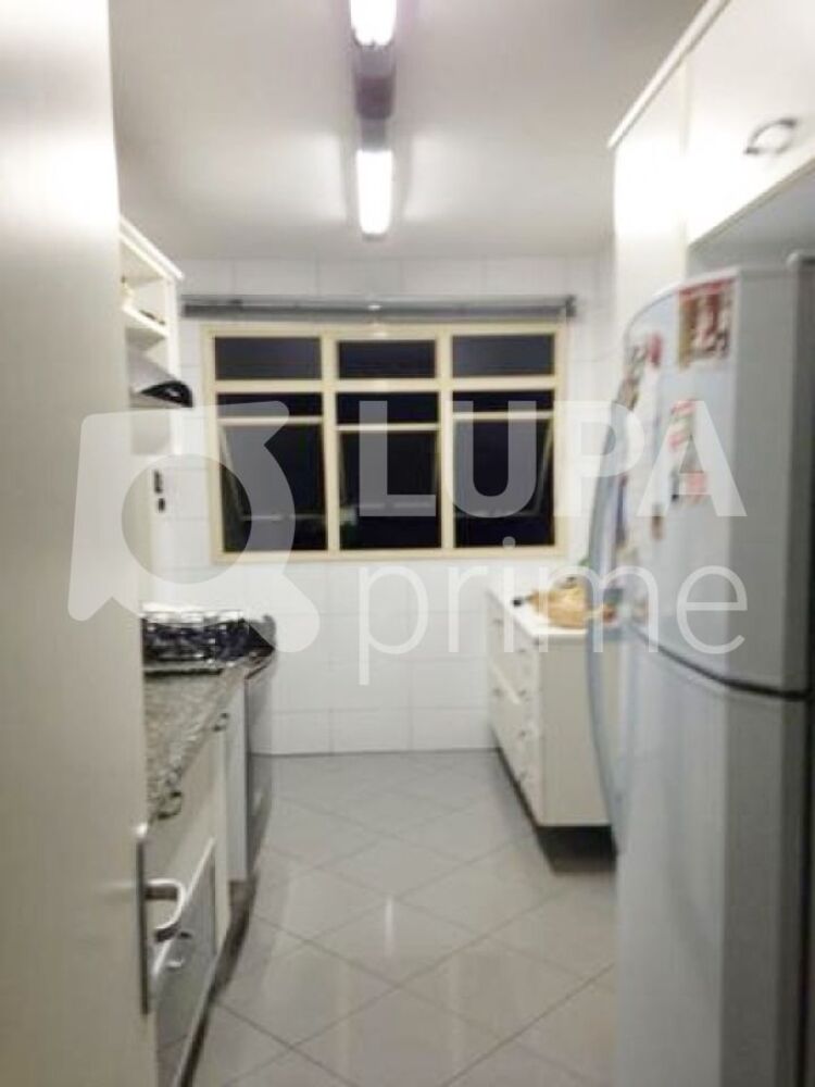 Apartamento, 4 quartos, 178 m² - Foto 10