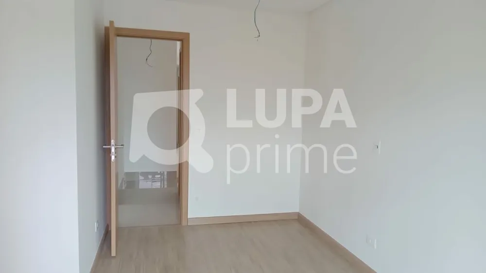 Apartamento, 2 quartos, 66 m² - Foto 3