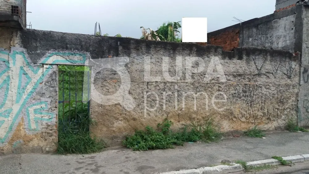 Terreno, 296 m² - Foto 12