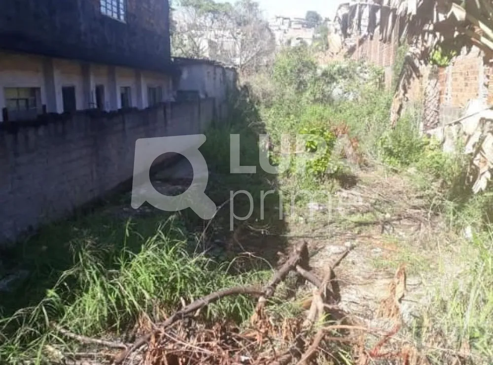 Terreno, 296 m² - Foto 6