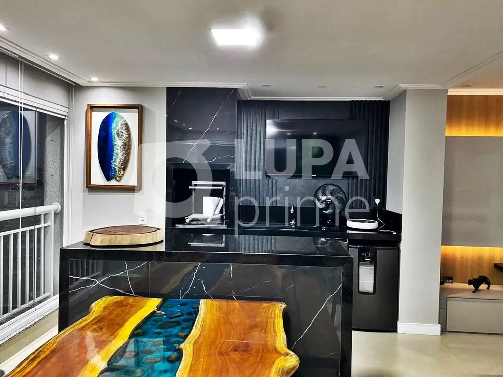 Apartamento, 2 quartos, 79 m² - Foto 6