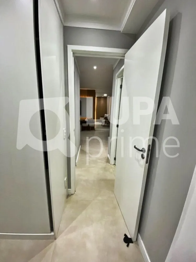 Apartamento, 2 quartos, 79 m² - Foto 14