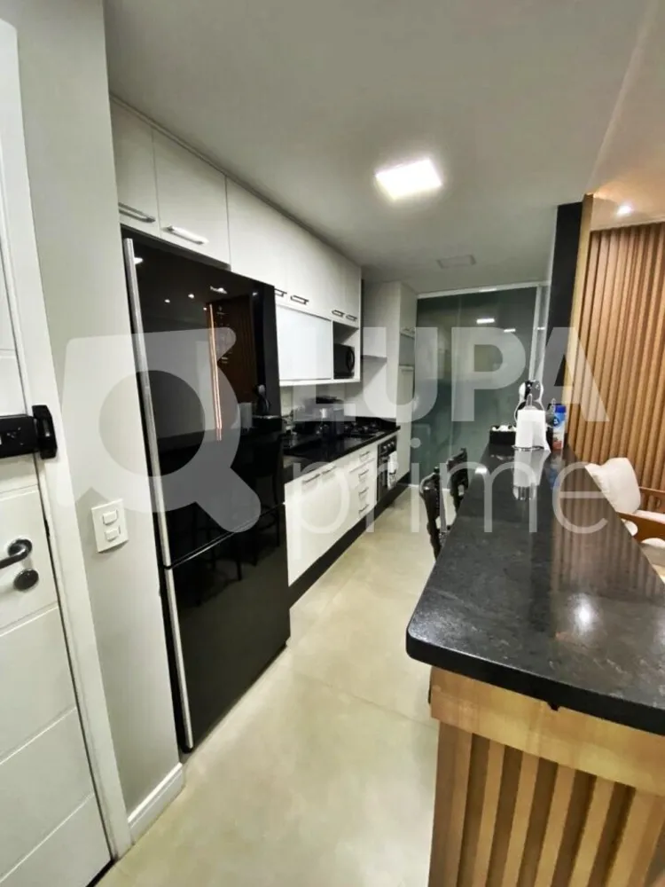 Apartamento, 2 quartos, 79 m² - Foto 5