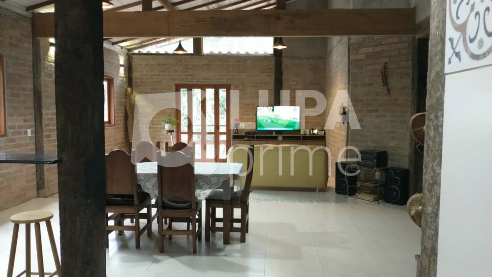 Casa, 3 quartos, 1000 m² - Foto 9