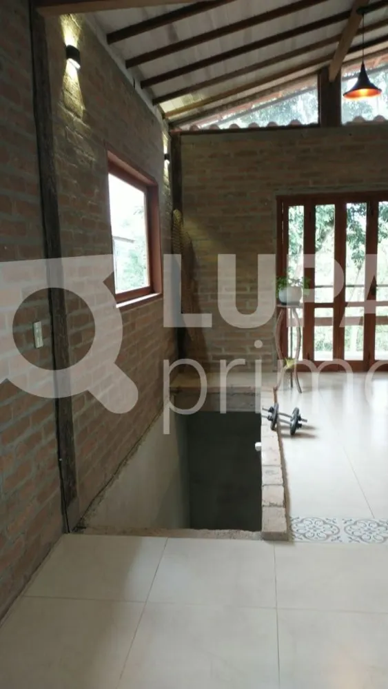 Casa, 3 quartos, 1000 m² - Foto 2