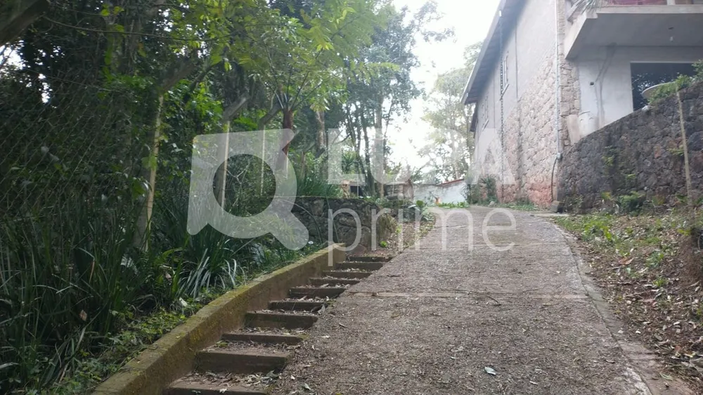 Casa, 3 quartos, 1000 m² - Foto 12