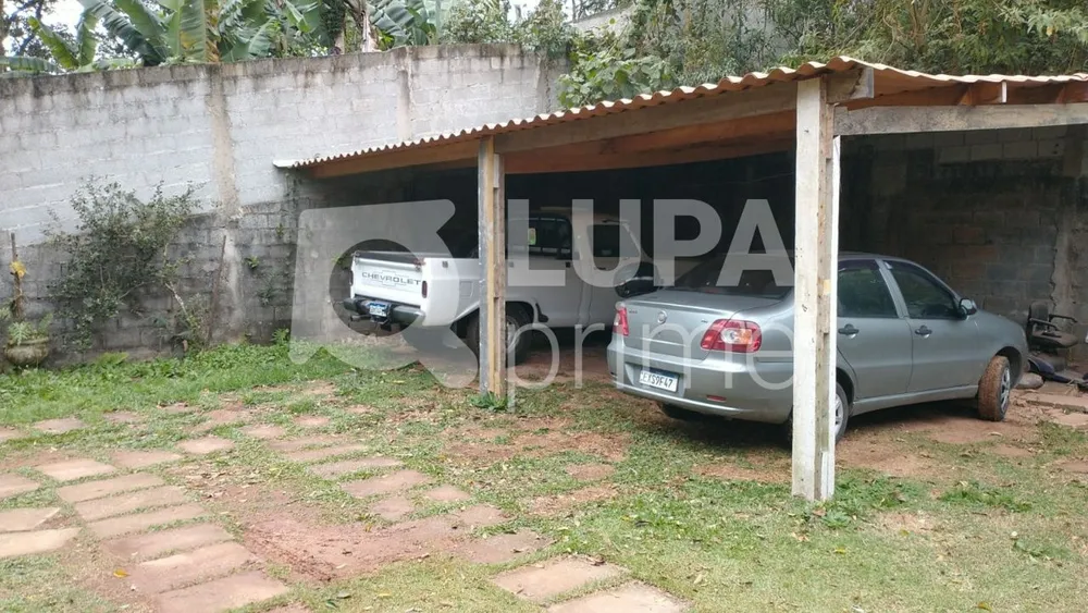 Casa, 3 quartos, 1000 m² - Foto 11