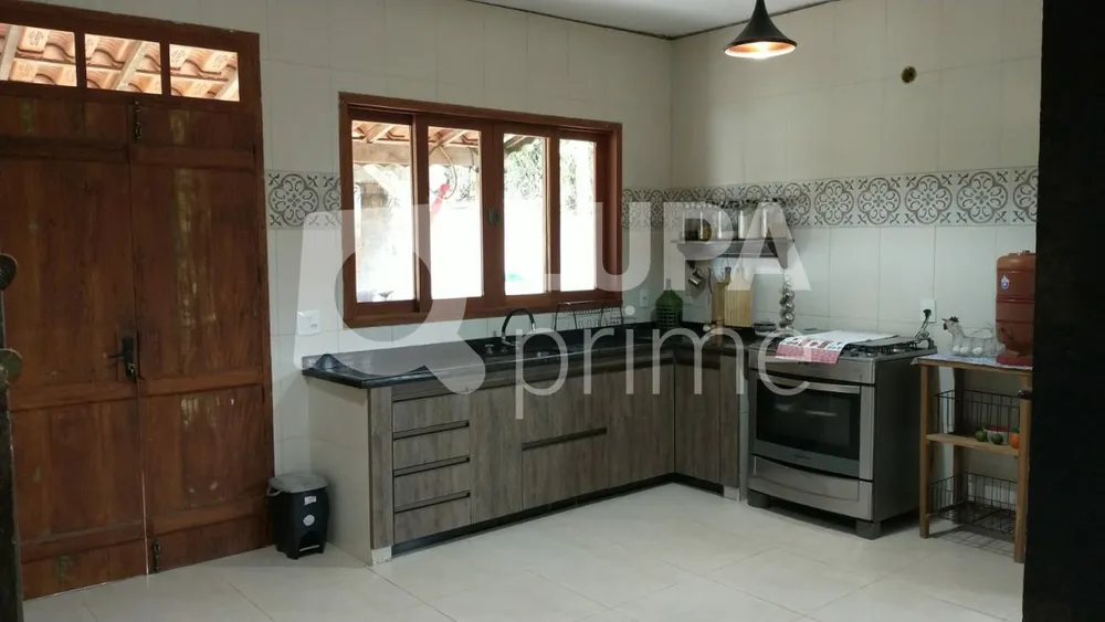 Casa, 3 quartos, 1000 m² - Foto 3