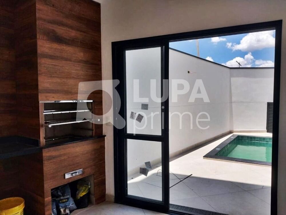 Casa, 3 quartos, 138 m² - Foto 14