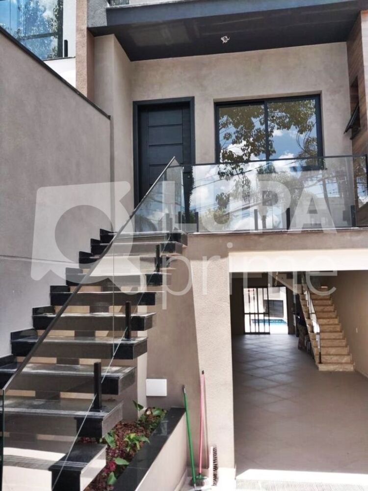 Casa, 3 quartos, 138 m² - Foto 17
