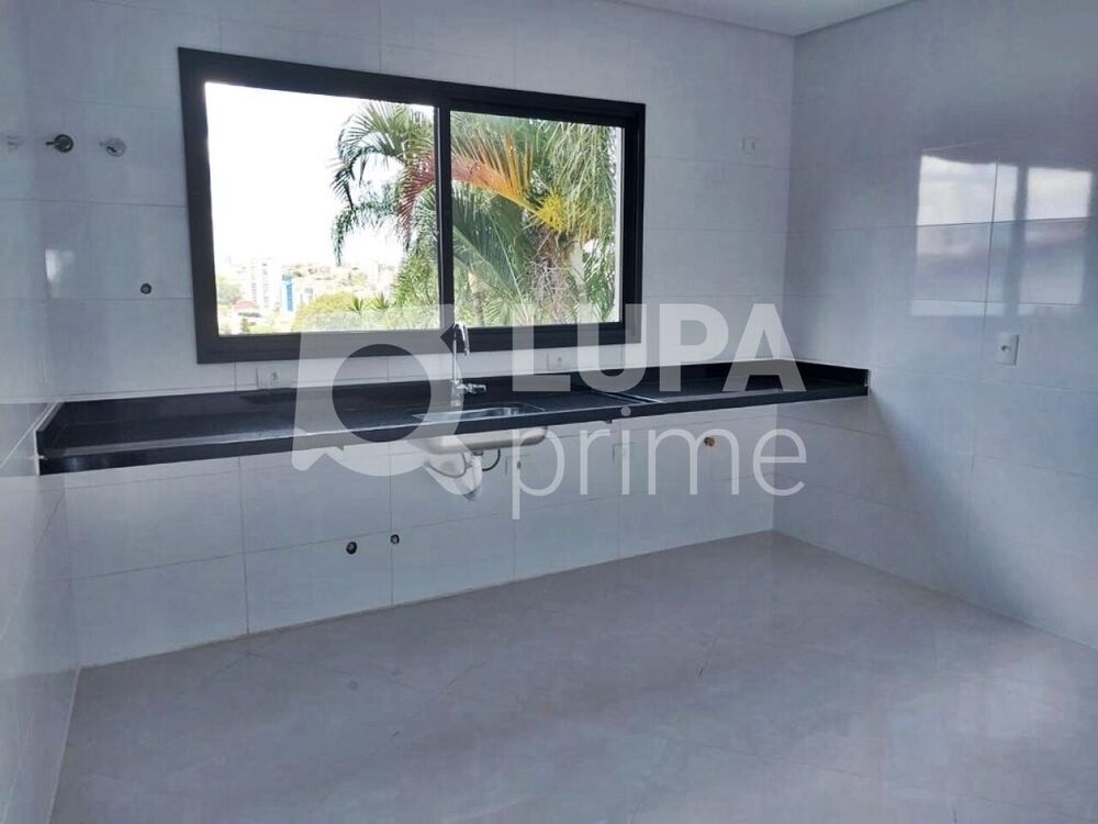 Casa, 3 quartos, 138 m² - Foto 8
