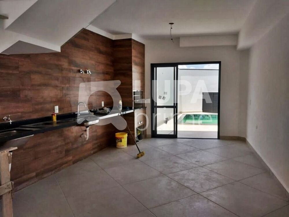 Casa, 3 quartos, 138 m² - Foto 13