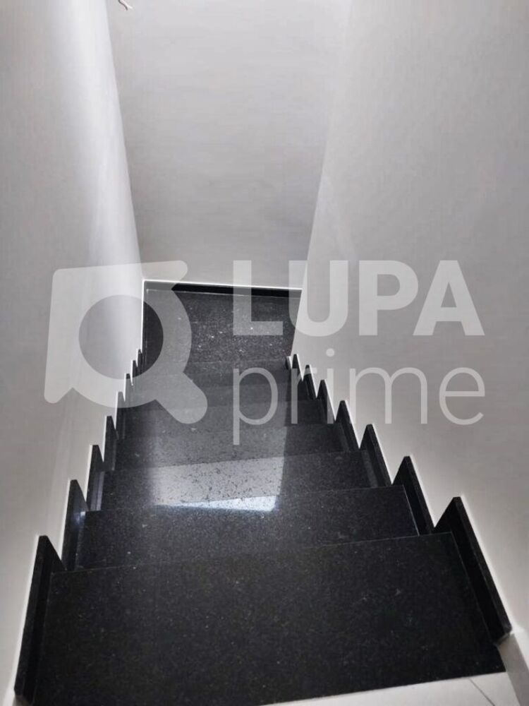 Casa, 3 quartos, 138 m² - Foto 3