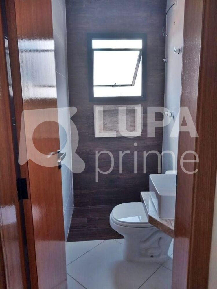 Casa, 3 quartos, 138 m² - Foto 11