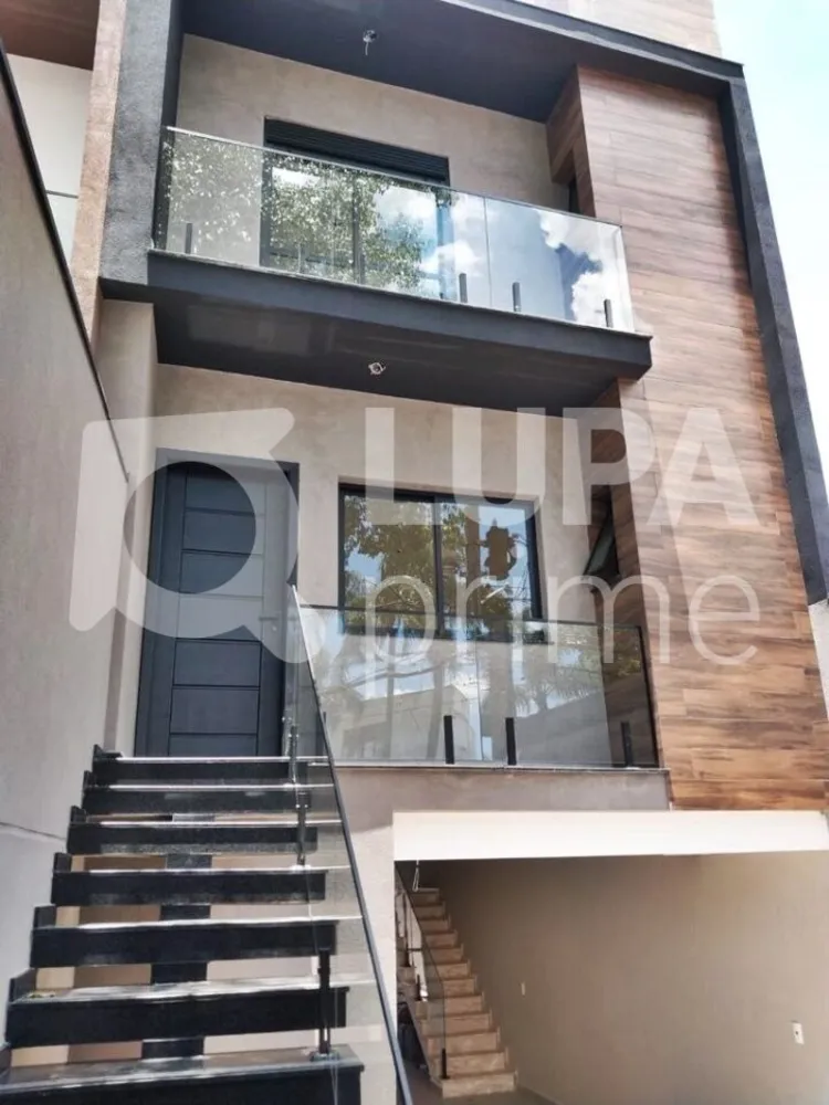 Casa, 3 quartos, 138 m² - Foto 20
