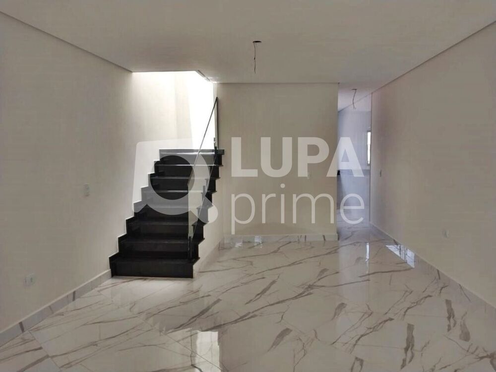 Casa, 3 quartos, 138 m² - Foto 1