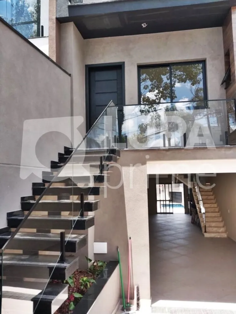 Casa, 3 quartos, 138 m² - Foto 21