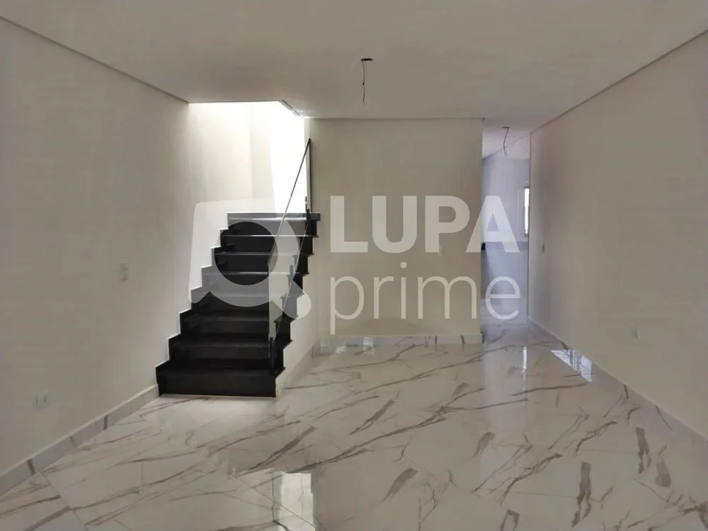 Casa, 3 quartos, 138 m² - Foto 5
