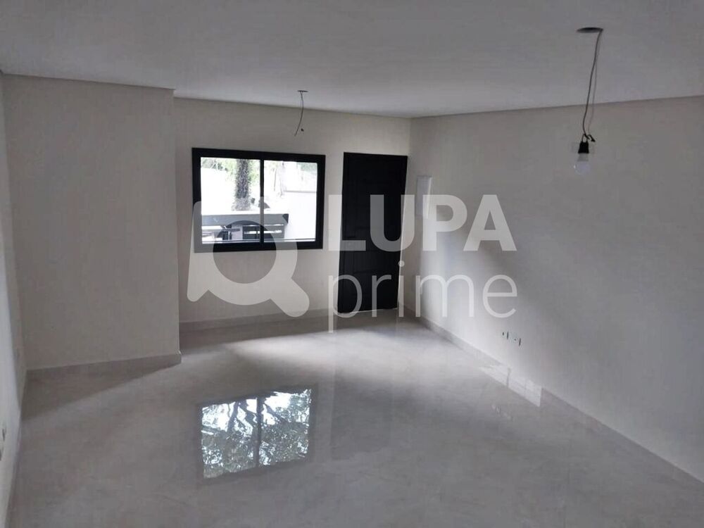 Casa, 3 quartos, 138 m² - Foto 4