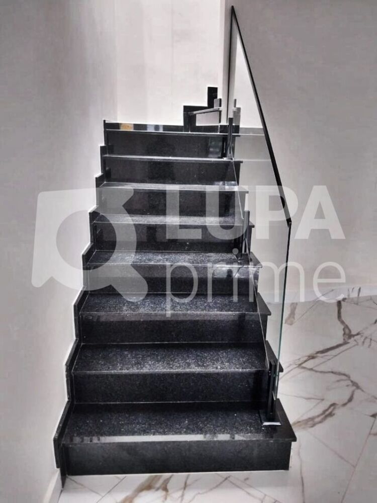 Casa, 3 quartos, 138 m² - Foto 2