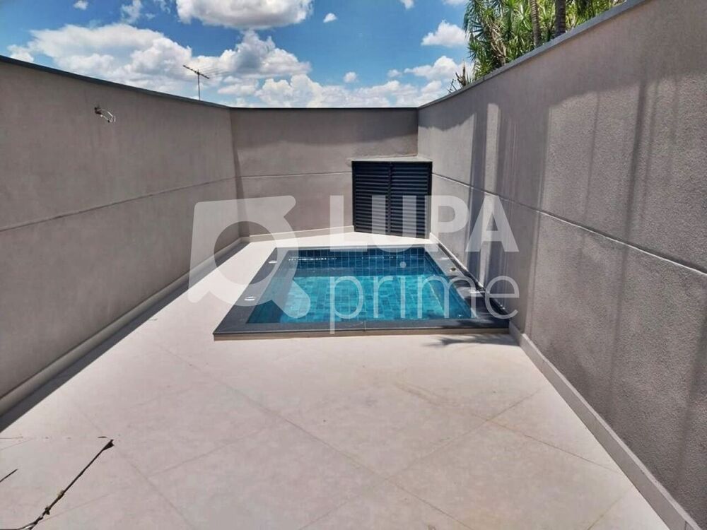 Casa, 3 quartos, 138 m² - Foto 15