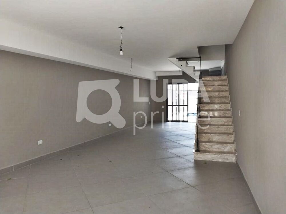 Casa, 3 quartos, 138 m² - Foto 12