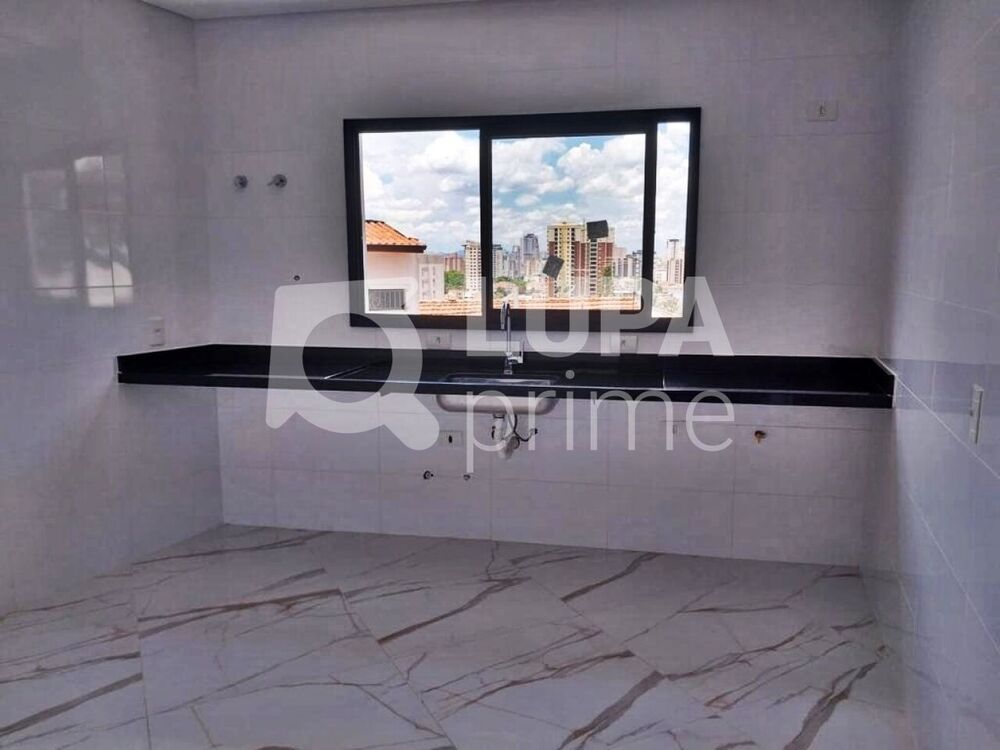 Casa, 3 quartos, 138 m² - Foto 9