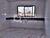 Casa, 3 quartos, 138 m² - Foto 4